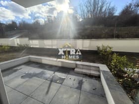 Продава 2-СТАЕН град София, Дружба 2 195 000 € 381 386.85 лв.