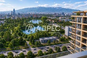 Продава МНОГОСТАЕН град София, Дружба 1 493 200 € 964 615.36 лв.