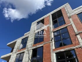 Продава 2-СТАЕН град София, Горна баня 176 820 € 345 829.86 лв.