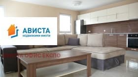 Продава 3-СТАЕН град София, Дървеница 321 300 € 628 408.18 лв.