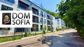 Продава 2-СТАЕН град София, Княжево 225 000 € 440 061.75 лв.