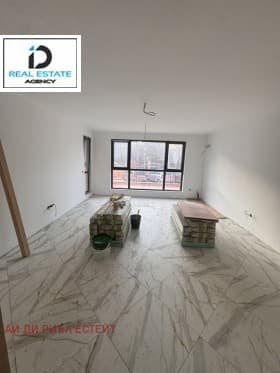 Продава 4-СТАЕН град София, Карпузица 315 624 € 617 306.89 лв.