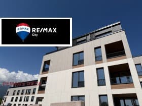 Продава 3-СТАЕН град София, Малинова долина 297 050 € 580 979.30 лв.