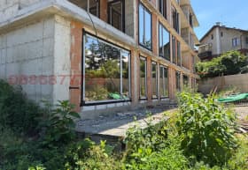 Продава 3-СТАЕН град София, с. Панчарево 226 000 € 442 017.58 лв. Цената е без ДДС