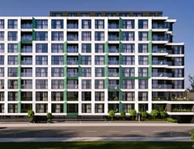 Продава 3-СТАЕН град София, Младост 4 240 734 € 470 834.78 лв.