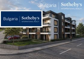 Продава 3-СТАЕН град София, Манастирски ливади 219 010 € 428 346.33 лв. Цената е без ДДС