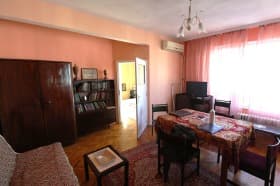 Продава 2-СТАЕН град София, Гоце Делчев 199 990 € 391 146.44 лв.