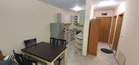 Продава 2-СТАЕН град София, Белите брези 229 000 € 447 885.07 лв.