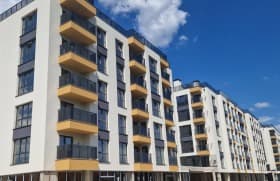 Продава 3-СТАЕН град София, Подуяне 218 000 € 426 370.94 лв.