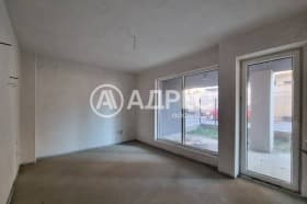 Продава 3-СТАЕН град София, Витоша 275 000 € 537 853.25 лв.