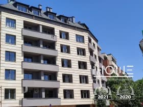 Продава 2-СТАЕН град София, Света Троица 136 000 € 265 992.88 лв. Цената е без ДДС
