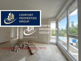 Продава 2-СТАЕН град София, Люлин 6 151 459 € 296 228.06 лв.