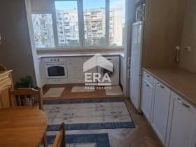 Продава 3-СТАЕН град София, Надежда 2 175 000 € 342 270.25 лв.