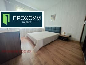 Продава 2-СТАЕН град София, Медицинска академия 234 000 € 457 664.22 лв.