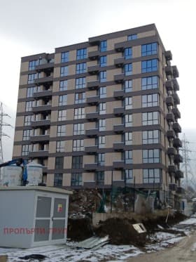Продава 2-СТАЕН град София, Витоша 199 900 € 390 970.42 лв.