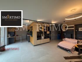 Продава 3-СТАЕН град София, Студентски град 260 000 € 508 515.80 лв.