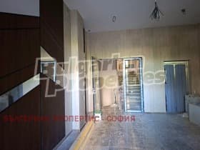 Продава 3-СТАЕН град София, Младост 1А 316 000 € 618 042.28 лв.