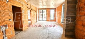 Продава 2-СТАЕН град София, 7-ми 11-ти километър 198 000 € 387 254.34 лв.