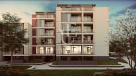 Продава МНОГОСТАЕН град София, Бояна 652 563 € 1 276 302.29 лв. Цената е без ДДС