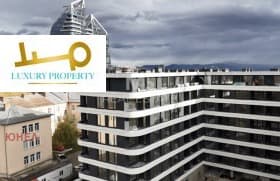 Продава 1-СТАЕН град София, Студентски град 105 000 € 205 362.15 лв.