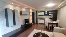Продава 3-СТАЕН град София, Драгалевци 210 000 € 410 724.30 лв.
