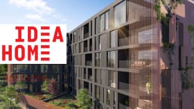 Продава 2-СТАЕН град София, Овча купел 1 167 154 € 326 924.81 лв. Цената е без ДДС