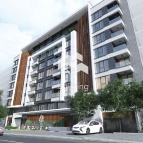 Продава 3-СТАЕН град София, Връбница 2 220 047 € 430 374.52 лв.