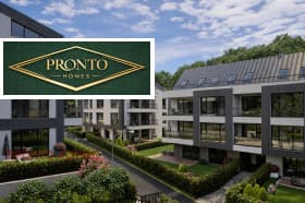 Продава 3-СТАЕН град София, с. Бистрица 315 000 € 616 086.45 лв.