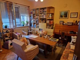 Продава 2-СТАЕН град София, Център 209 000 € 408 768.47 лв.