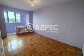 Продава 3-СТАЕН град София, Левски Г 218 000 € 426 370.94 лв.