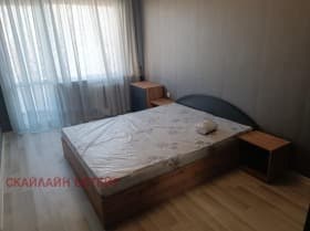 Продава 2-СТАЕН град София, Сухата река 129 900 € 254 062.32 лв.
