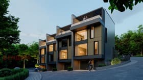Продава КЪЩА град София, Драгалевци 460 000 € 899 681.80 лв. Цената е без ДДС