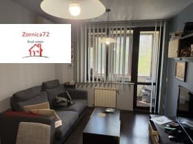 Продава 2-СТАЕН град София, Витоша 205 000 € 400 945.15 лв.