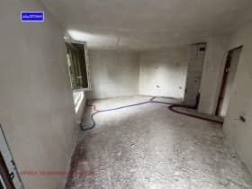 Продава 2-СТАЕН град София, Овча купел 1 248 700 € 486 414.92 лв.