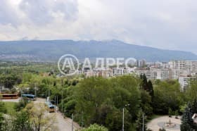 Продава 2-СТАЕН град София, Младост 1 178 000 € 348 137.74 лв.