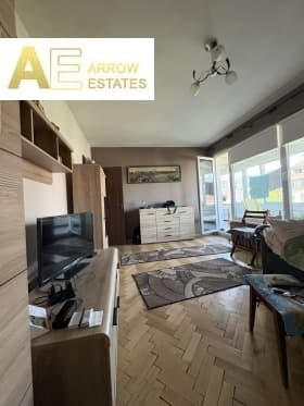 Продава 3-СТАЕН град София, Лозенец 549 000 € 1 073 750.67 лв.