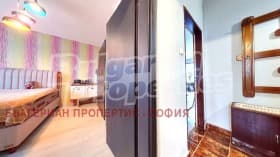 Продава 2-СТАЕН град София, Дървеница 179 900 € 351 853.82 лв.