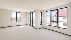 Продава 4-СТАЕН град София, Надежда 1 339 990 € 664 962.64 лв.