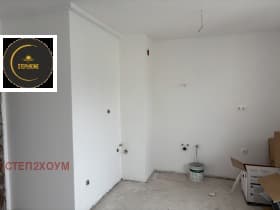 Продава 2-СТАЕН град София, Люлин 10 205 000 € 400 945.15 лв.