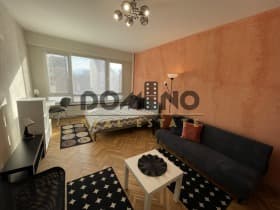 Продава 2-СТАЕН град София, Хаджи Димитър 129 900 € 254 062.32 лв.