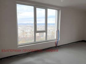 Продава 3-СТАЕН град София, Банишора 249 366 € 487 717.50 лв.
