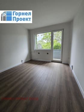 Продава 2-СТАЕН град София, Сухата река 148 000 € 289 462.84 лв.