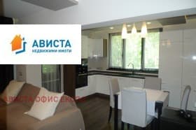 Продава 3-СТАЕН град София, Изток 299 990 € 586 729.44 лв.