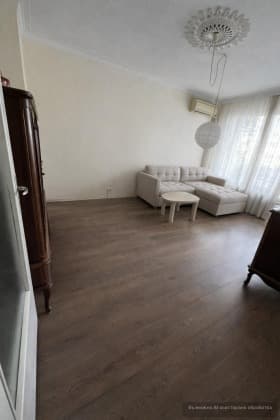 Продава 3-СТАЕН град София, Дружба 2 260 000 € 508 515.80 лв.