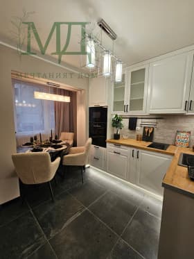 Продава 4-СТАЕН град София, Стрелбище 328 000 € 641 512.24 лв.