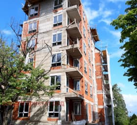 Продава МЕЗОНЕТ град София, Редута 526 000 € 1 028 766.58 лв.