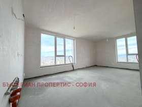 Продава 3-СТАЕН град София, Банишора 250 328 € 489 599.01 лв.