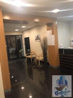 Продава СПА/СОЛАРНО СТУДИО град София, Лозенец 1 200 000 € 2 346 996.00 лв.