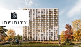 Продава 2-СТАЕН град София, Център 145 290 € 284 162.54 лв.