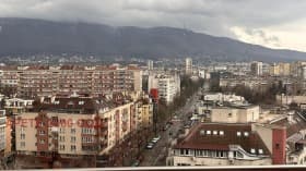 Продава 3-СТАЕН град София, Красно село 262 000 € 512 427.46 лв.